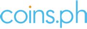 best pawnshop philippines|Tambunting Official Website .